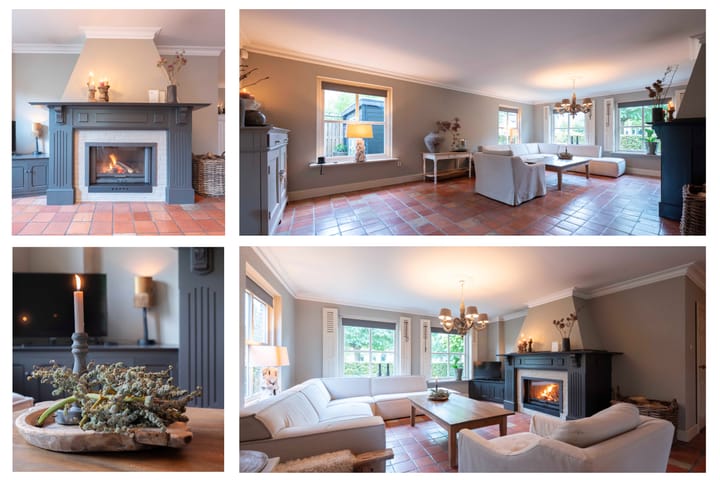 Photo 10 of Leiboom 21