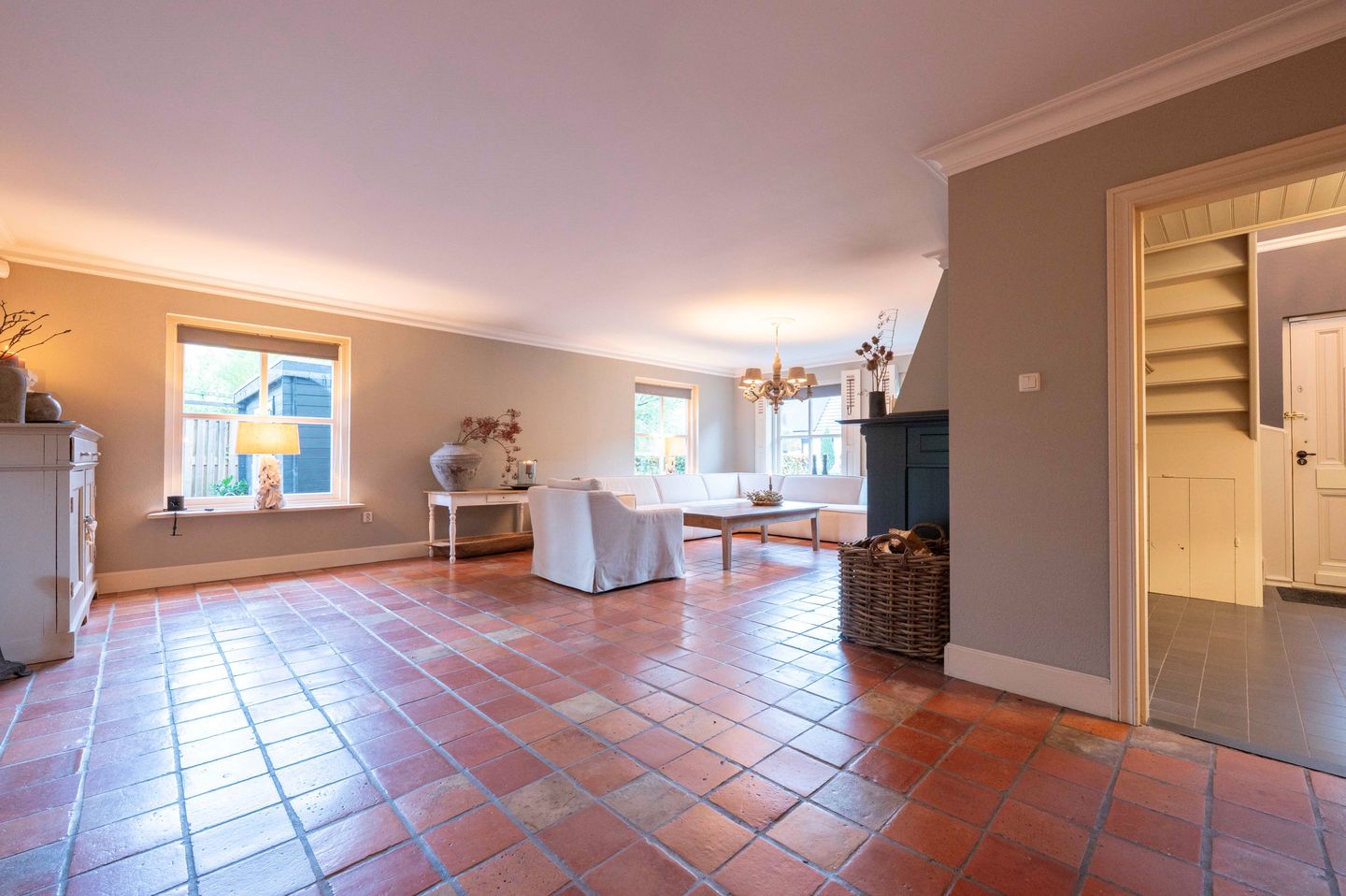 Photo 10 of Leiboom 21