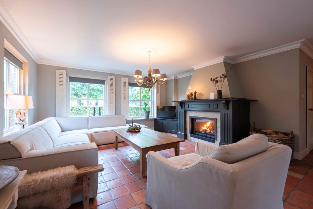 Photo 11 of Leiboom 21