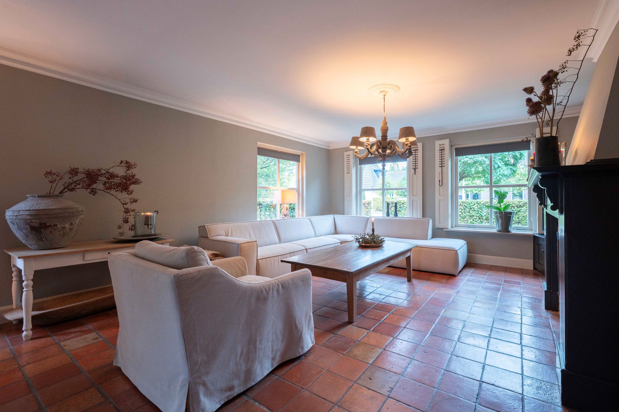 Photo 12 of Leiboom 21