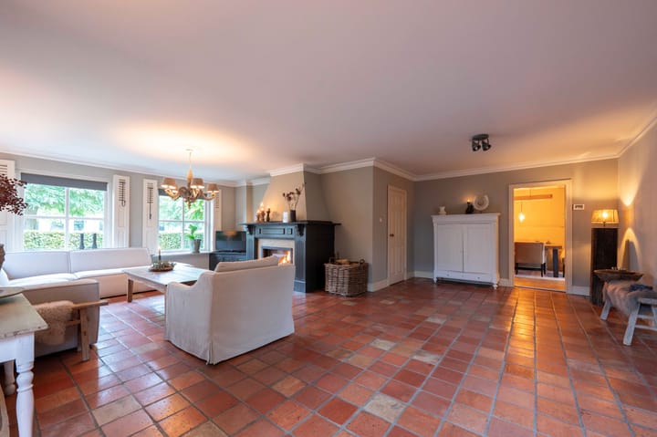 Photo 14 of Leiboom 21