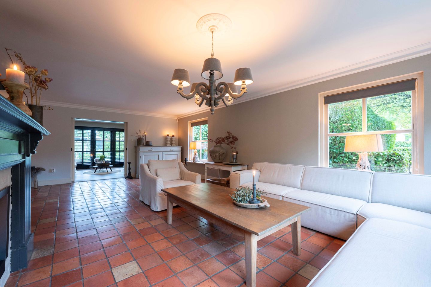 Photo 14 of Leiboom 21