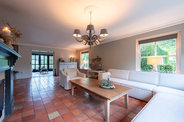 Photo 15 of Leiboom 21