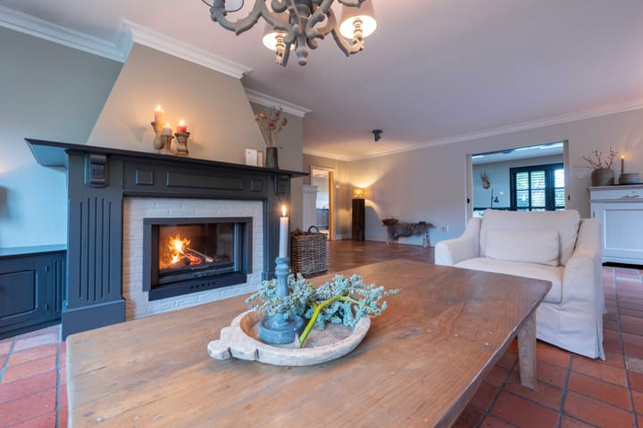 Photo 16 of Leiboom 21