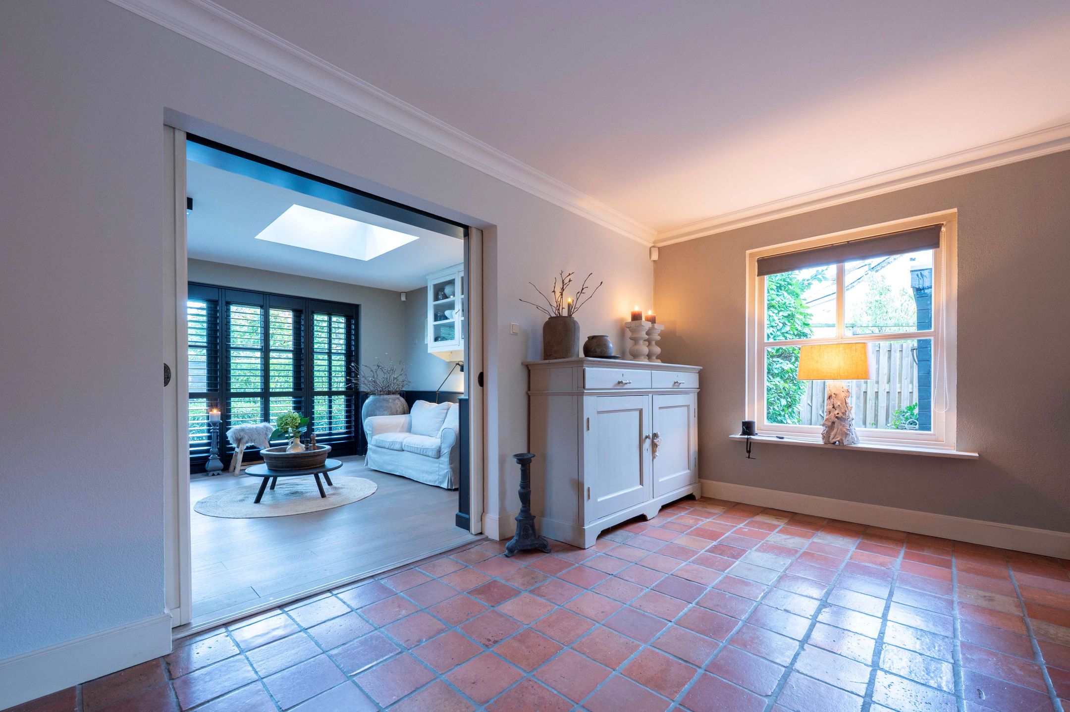 Photo 15 of Leiboom 21