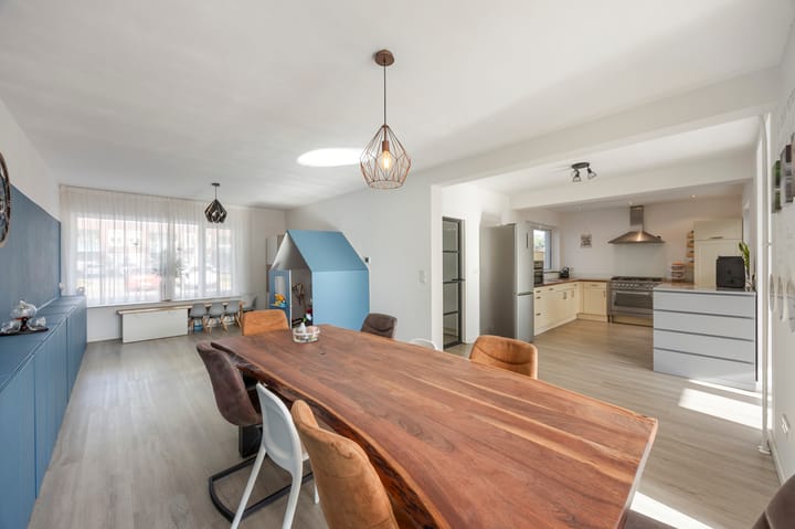 Foto 2 van Reinoud van Gelderstraat 36