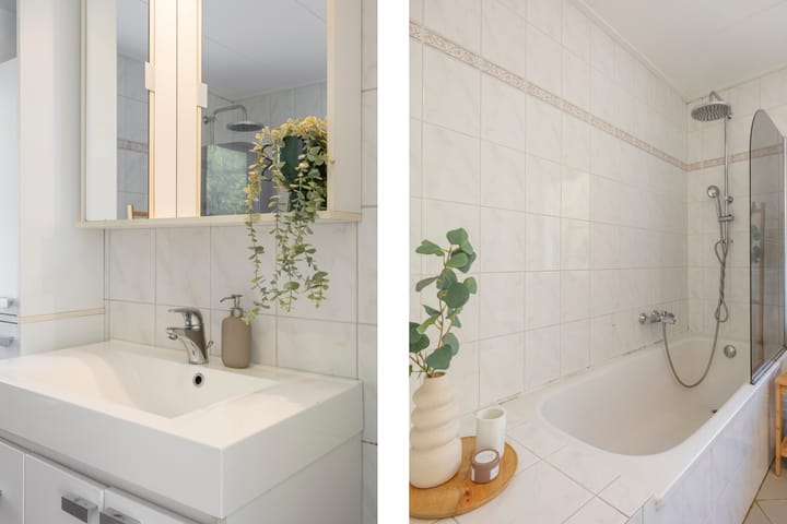 Foto 3 van Reinoud van Gelderstraat 36