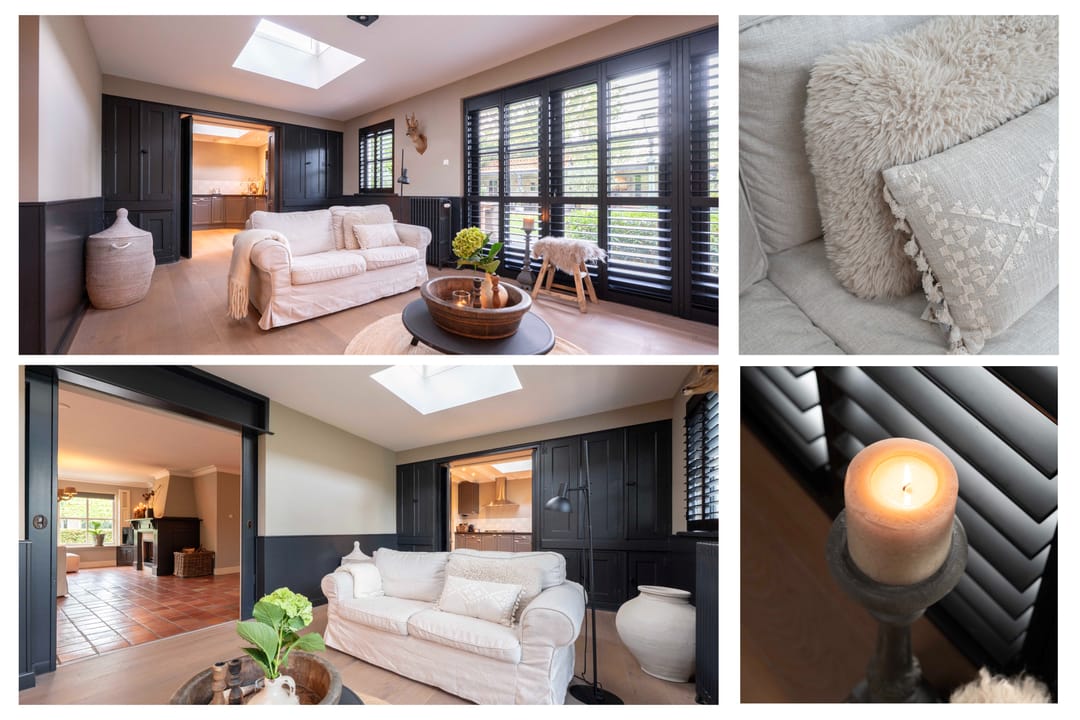 Photo 16 of Leiboom 21