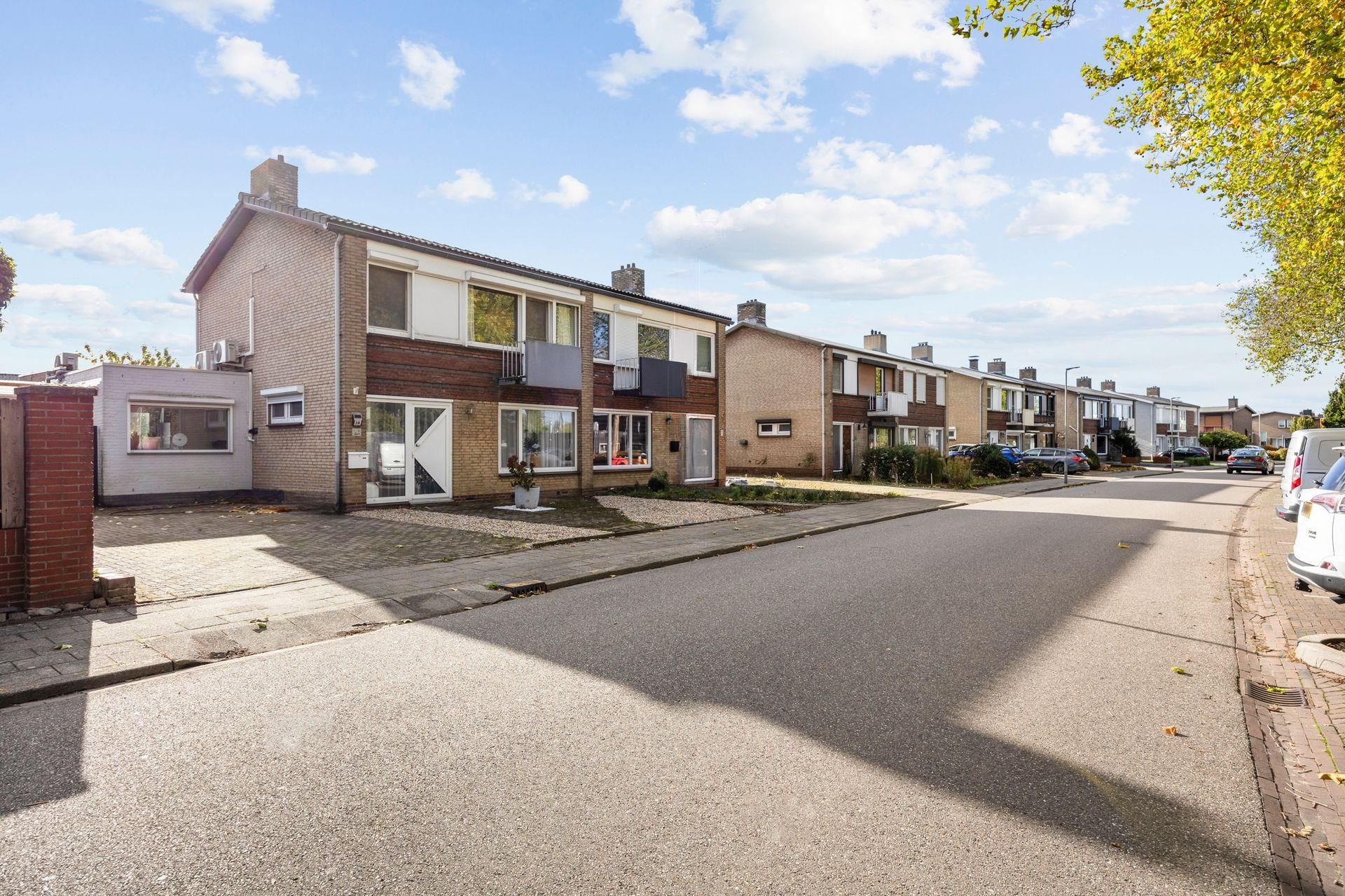 Foto 6 van Reinoud van Gelderstraat 36