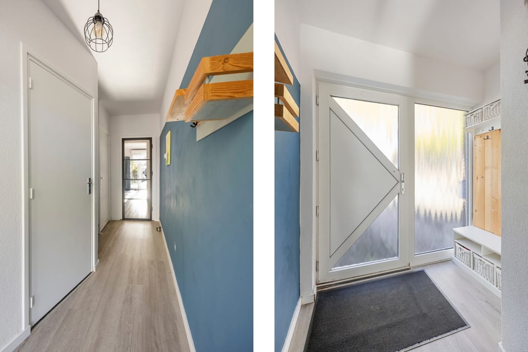 Foto 7 van Reinoud van Gelderstraat 36