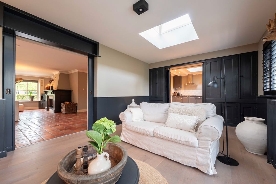 Photo 17 of Leiboom 21