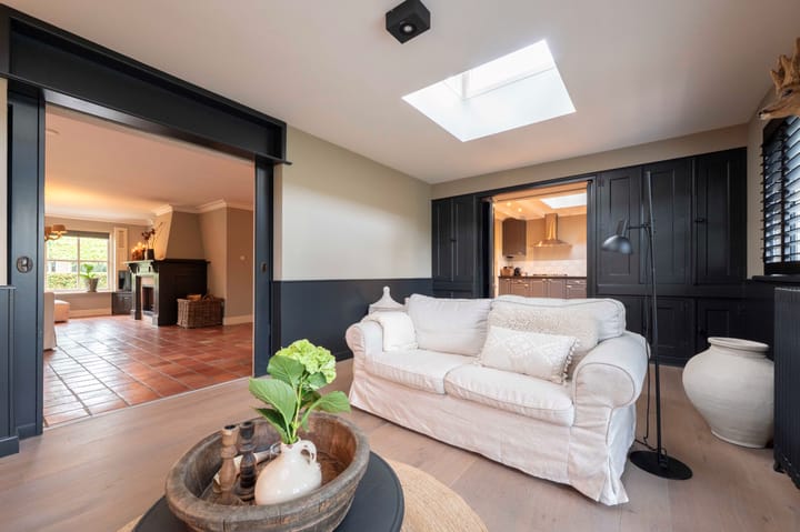 Photo 19 of Leiboom 21