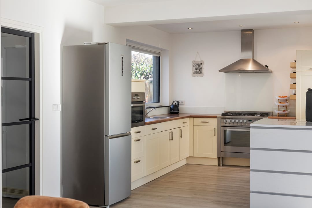 Foto 11 van Reinoud van Gelderstraat 36