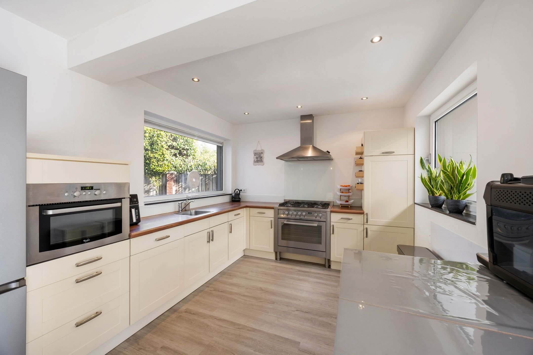 Foto 12 van Reinoud van Gelderstraat 36