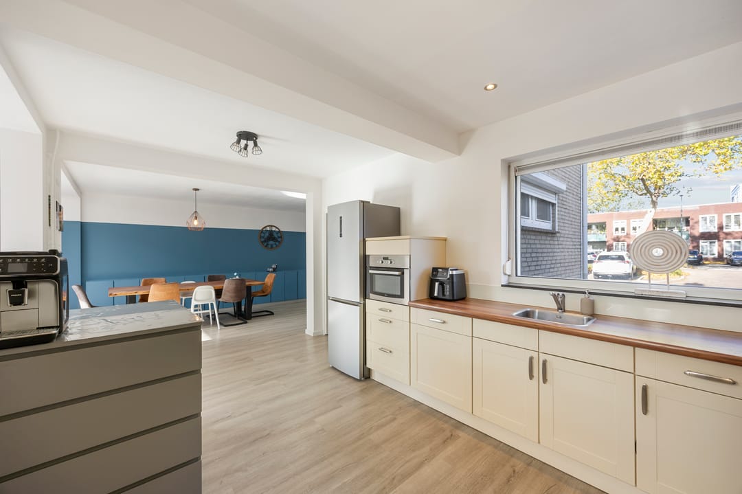 Foto 13 van Reinoud van Gelderstraat 36