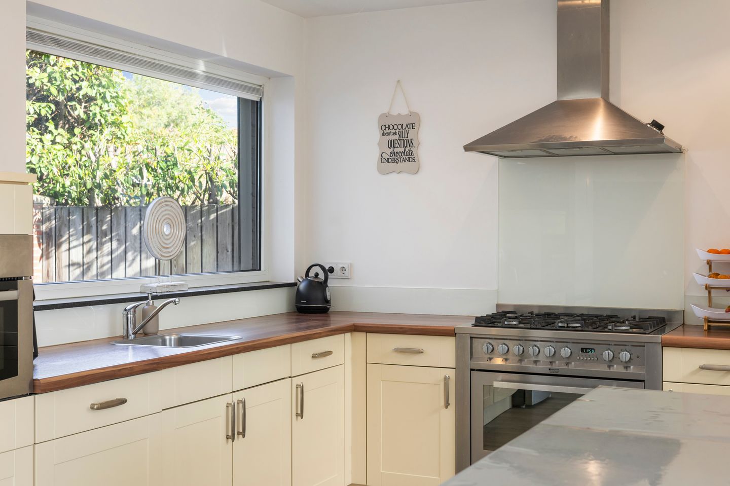 Foto 14 van Reinoud van Gelderstraat 36