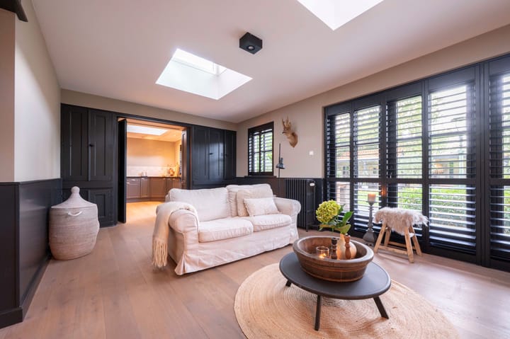 Photo 20 of Leiboom 21