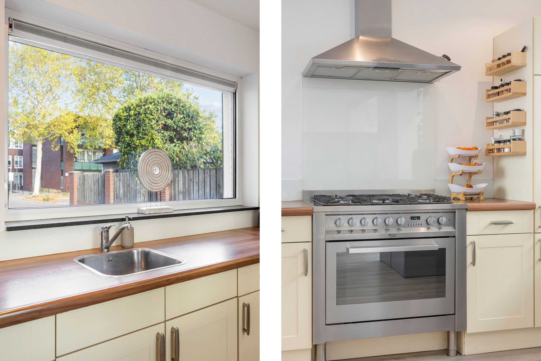 Foto 15 van Reinoud van Gelderstraat 36