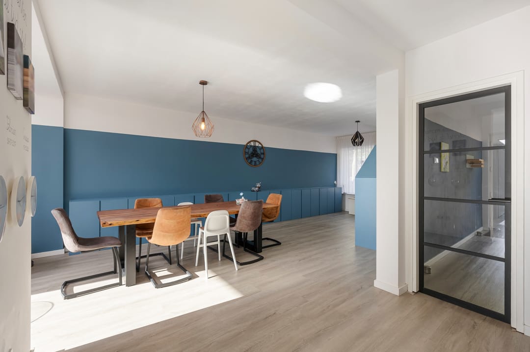 Foto 16 van Reinoud van Gelderstraat 36