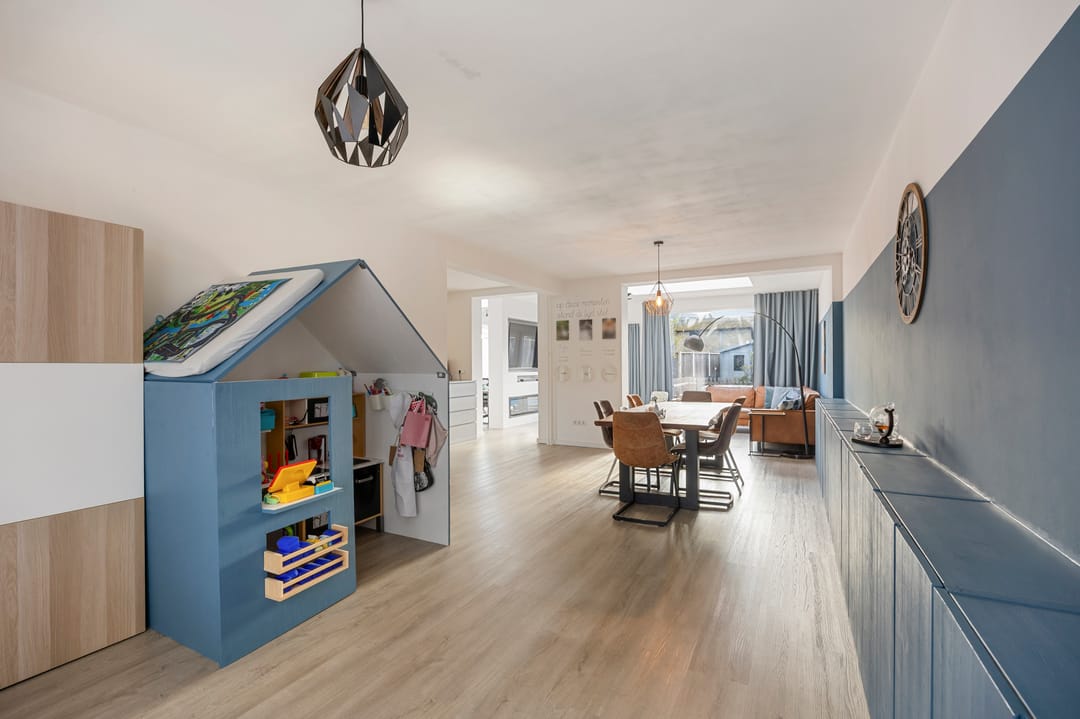 Foto 17 van Reinoud van Gelderstraat 36