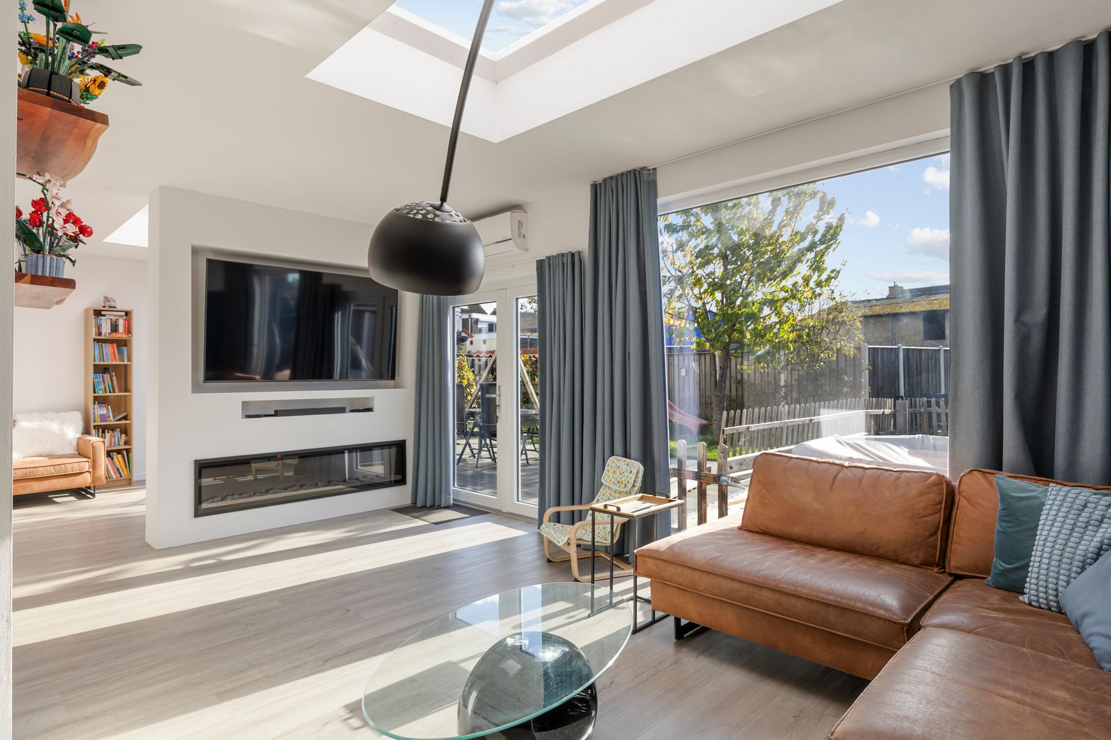 Foto 18 van Reinoud van Gelderstraat 36