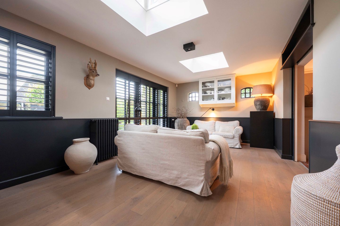 Photo 19 of Leiboom 21