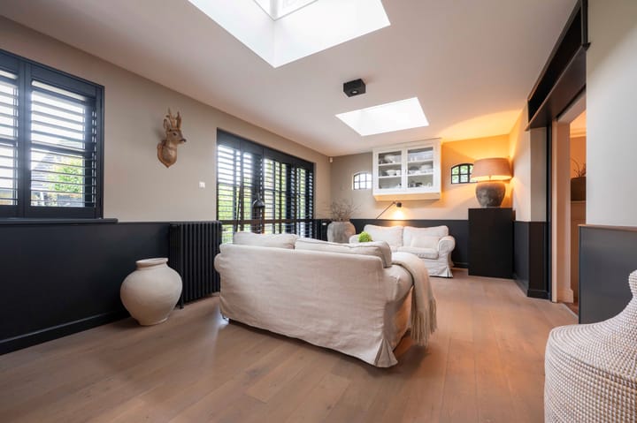 Photo 21 of Leiboom 21