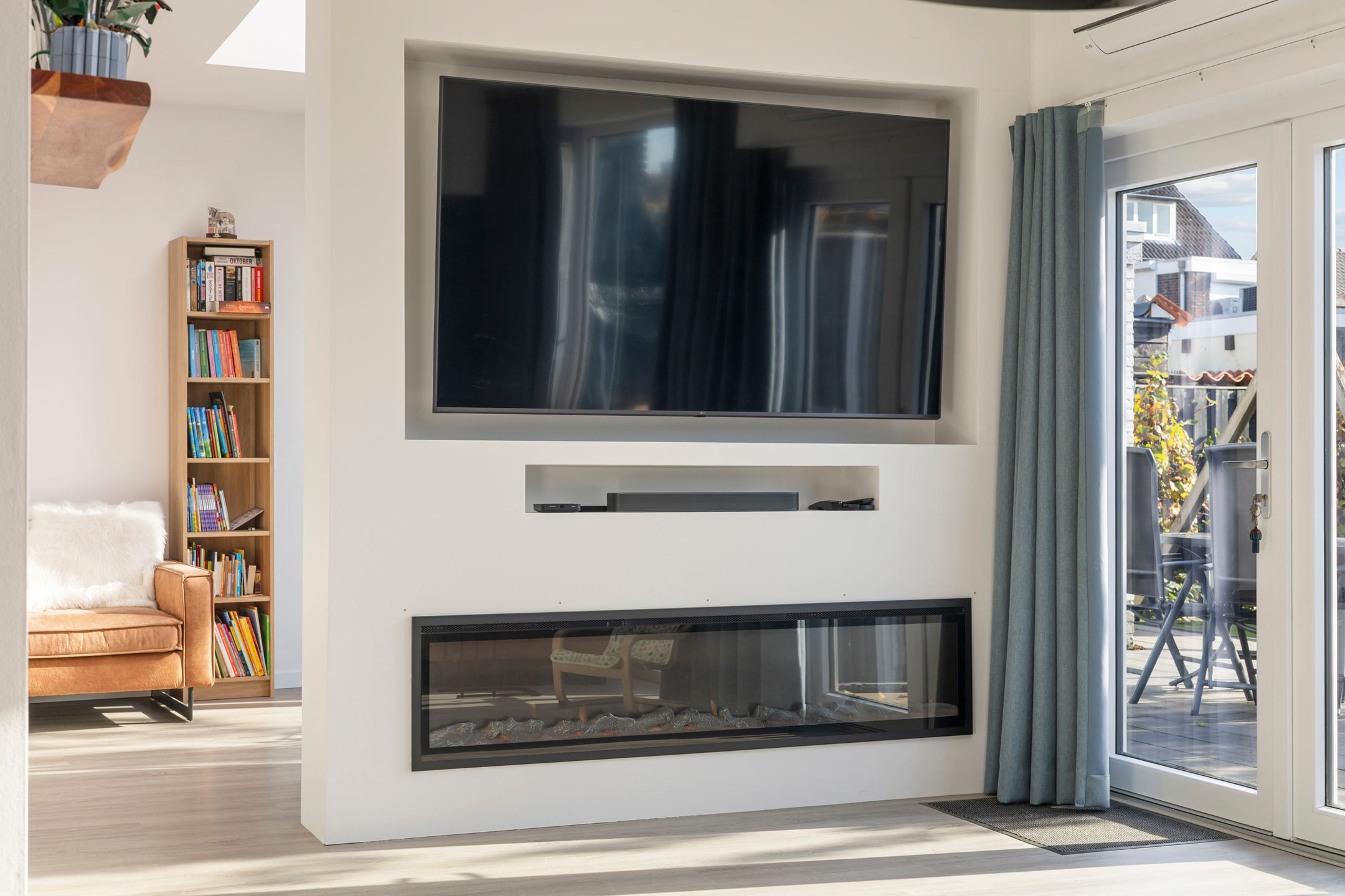 Foto 21 van Reinoud van Gelderstraat 36