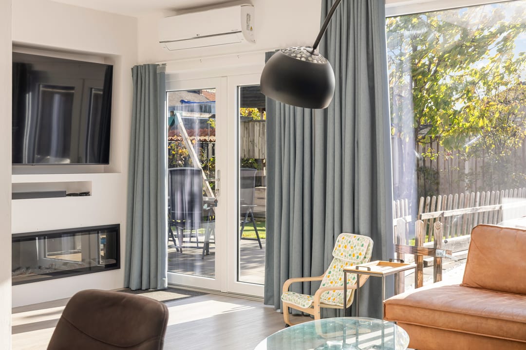 Foto 22 van Reinoud van Gelderstraat 36