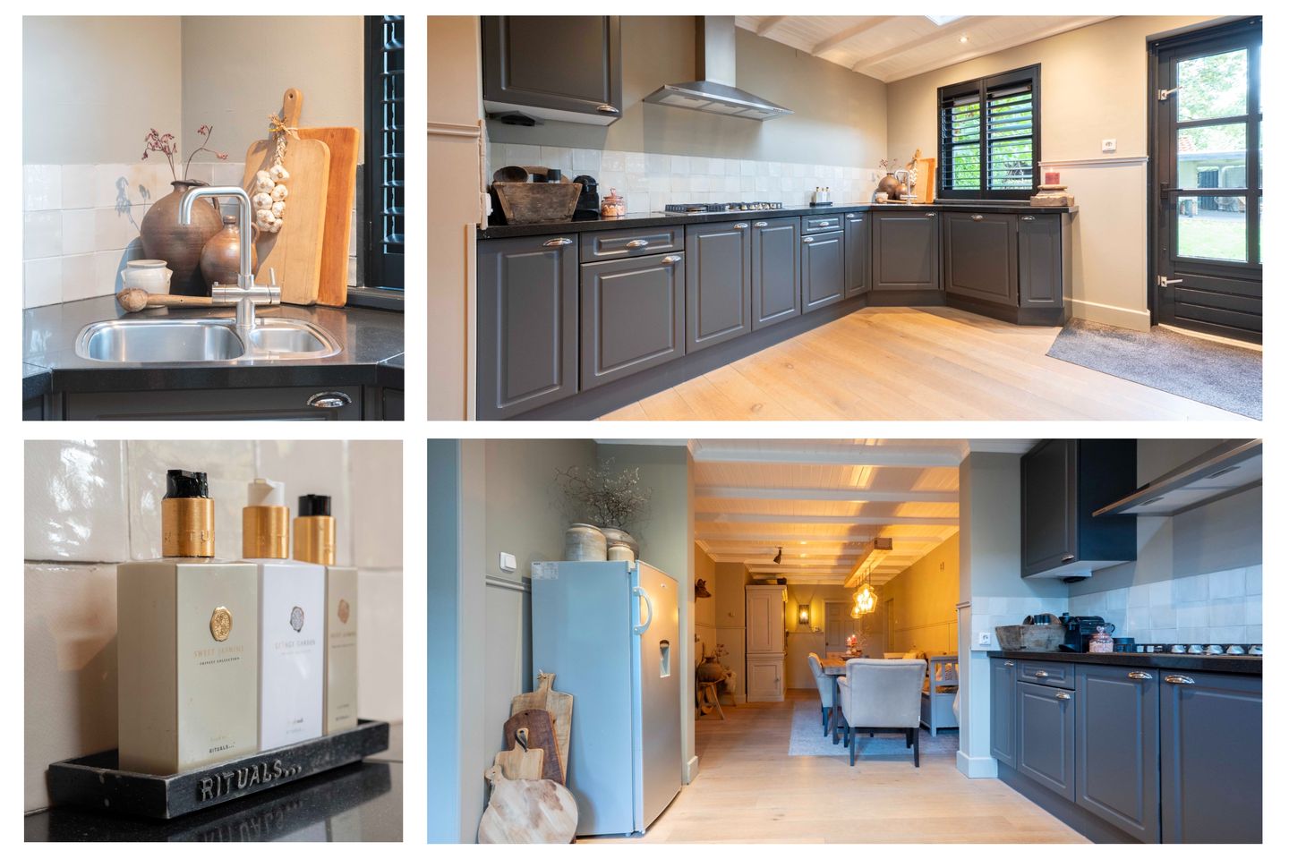 Photo 20 of Leiboom 21