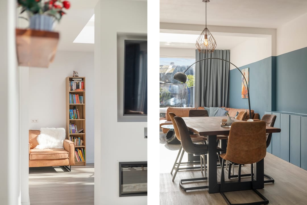 Foto 23 van Reinoud van Gelderstraat 36