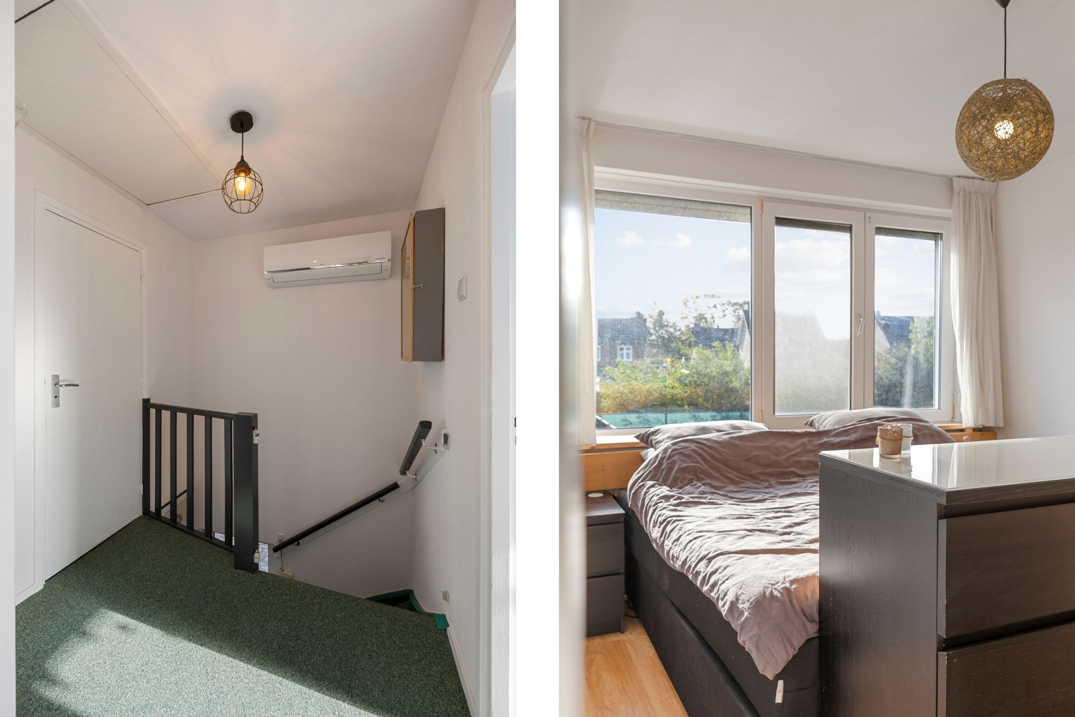 Foto 24 van Reinoud van Gelderstraat 36