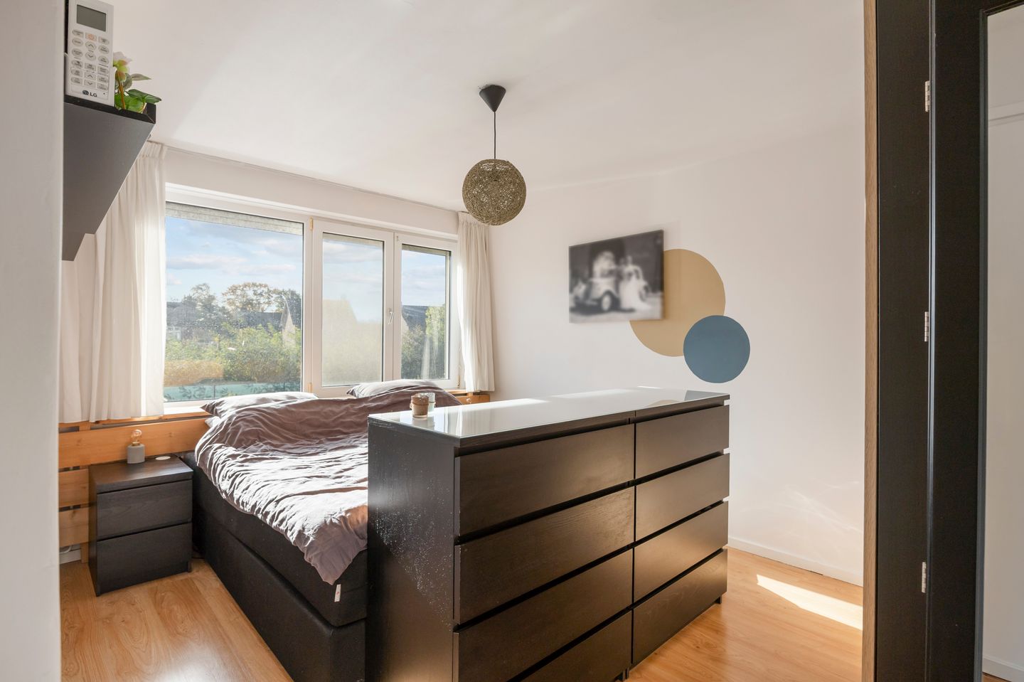 Foto 25 van Reinoud van Gelderstraat 36