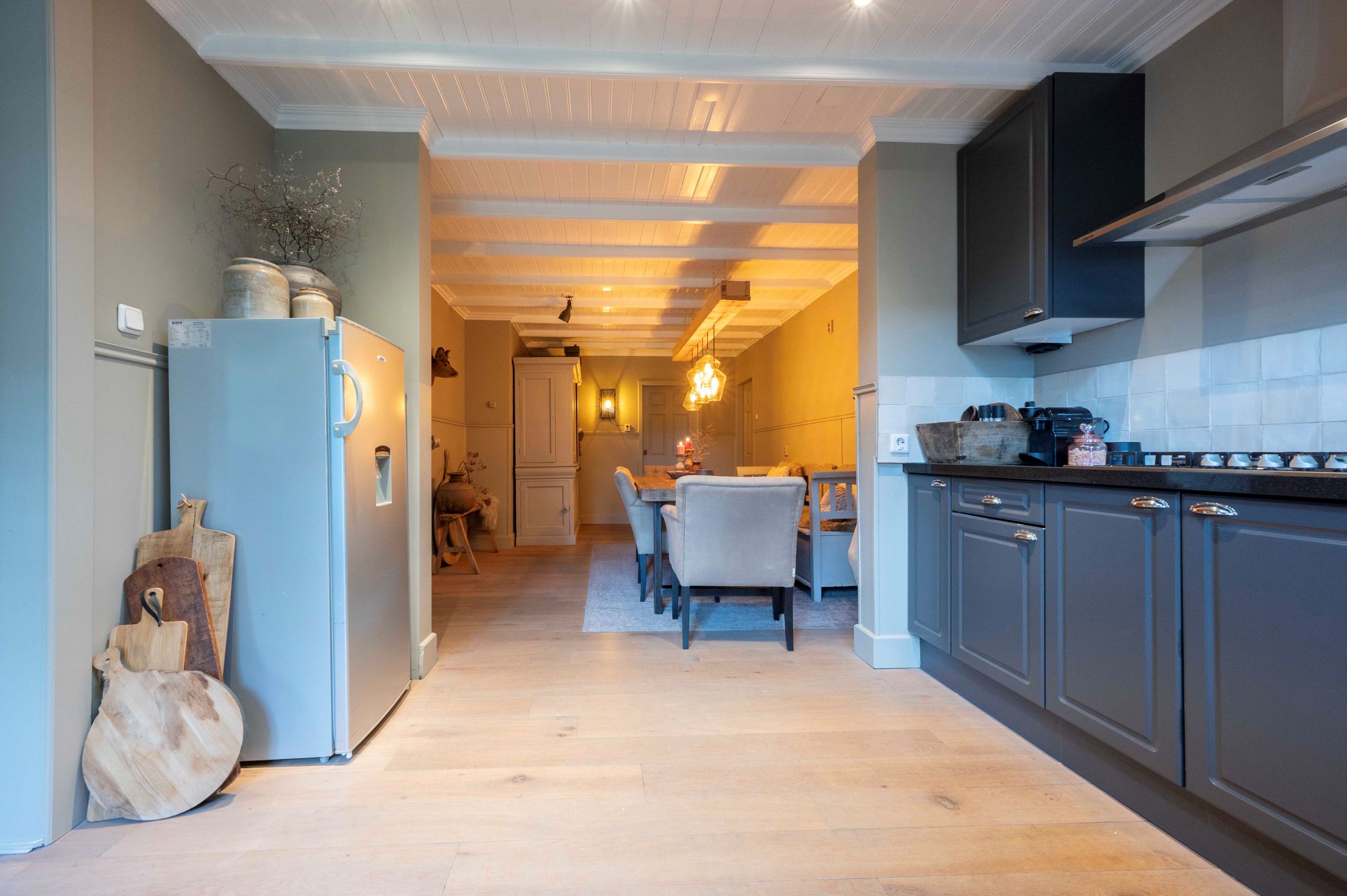 Photo 21 of Leiboom 21