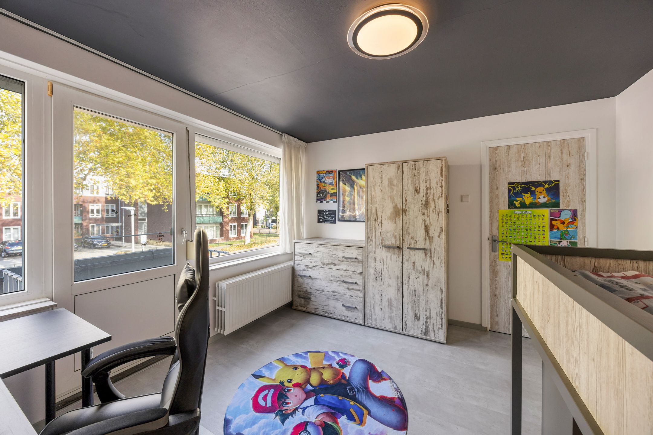 Foto 27 van Reinoud van Gelderstraat 36