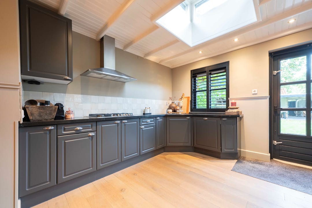 Photo 22 of Leiboom 21