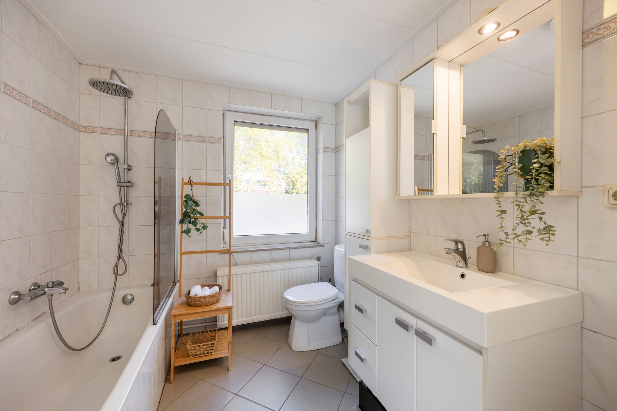 Foto 30 van Reinoud van Gelderstraat 36