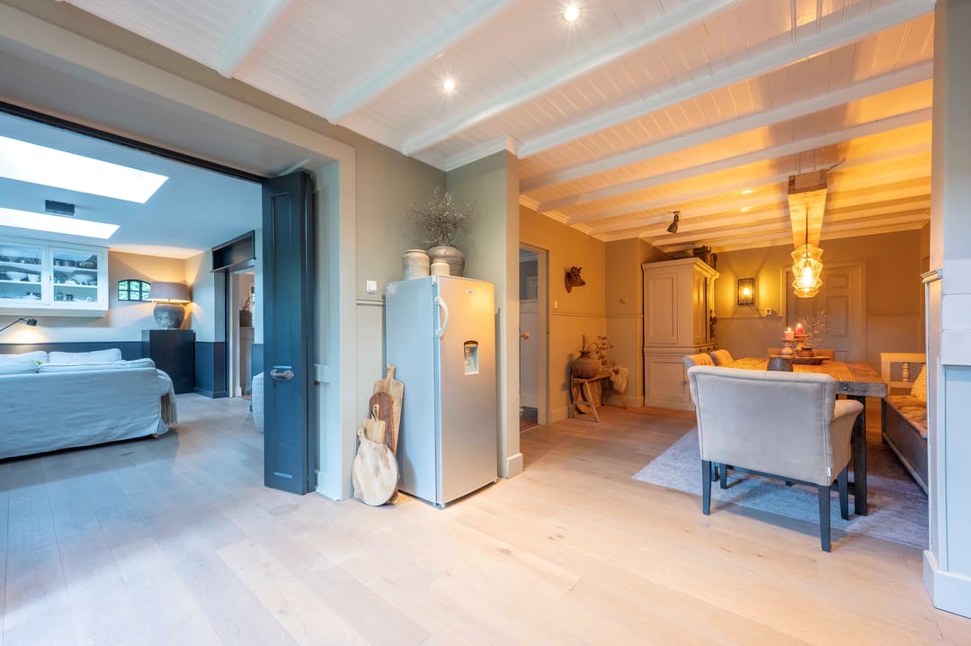 Photo 23 of Leiboom 21