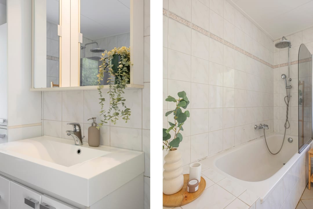 Foto 31 van Reinoud van Gelderstraat 36