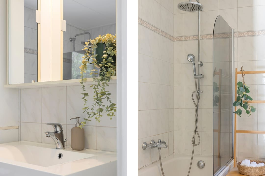 Foto 32 van Reinoud van Gelderstraat 36