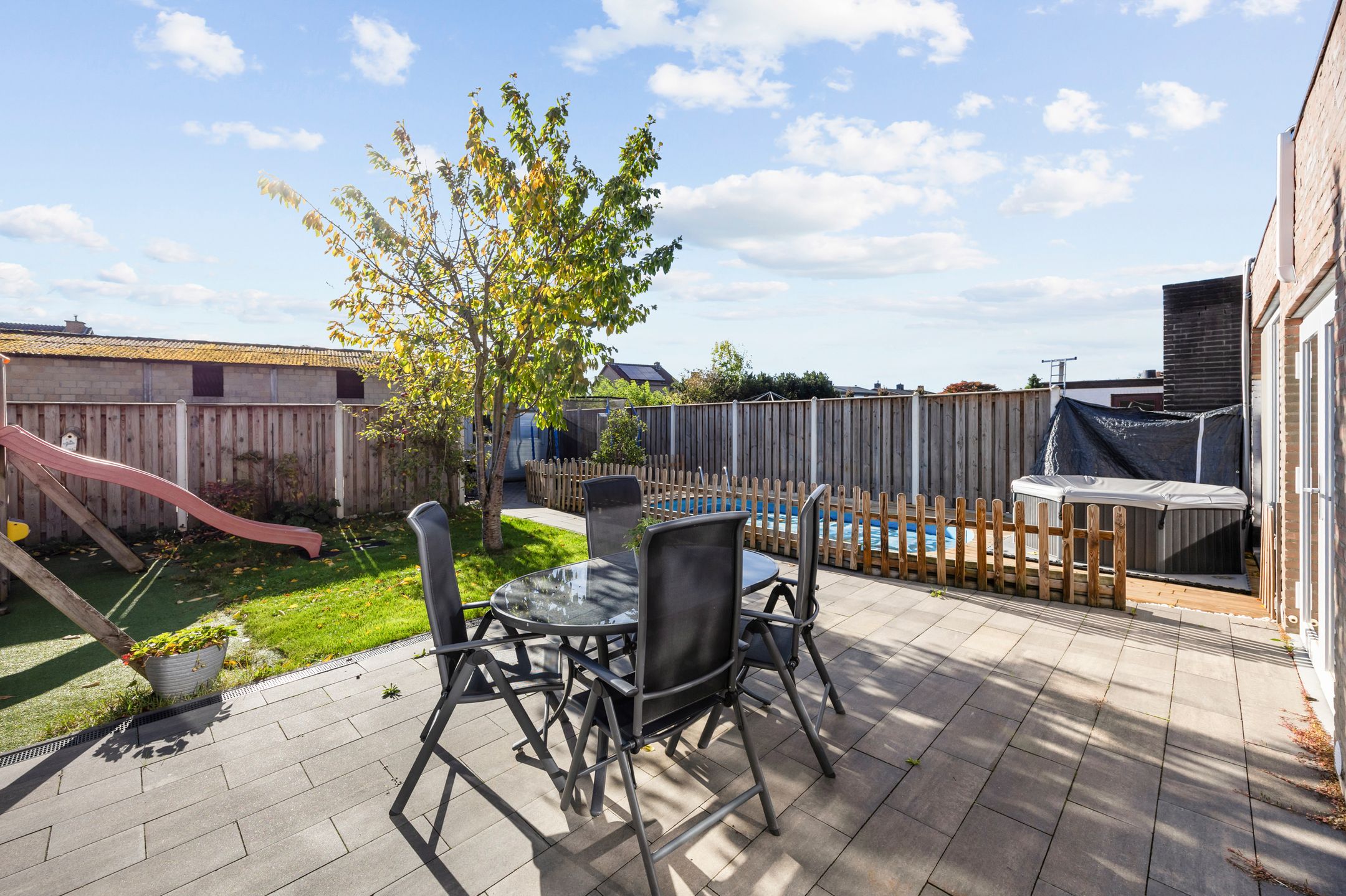 Foto 33 van Reinoud van Gelderstraat 36