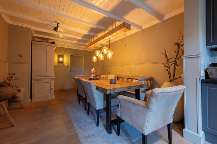 Photo 26 of Leiboom 21