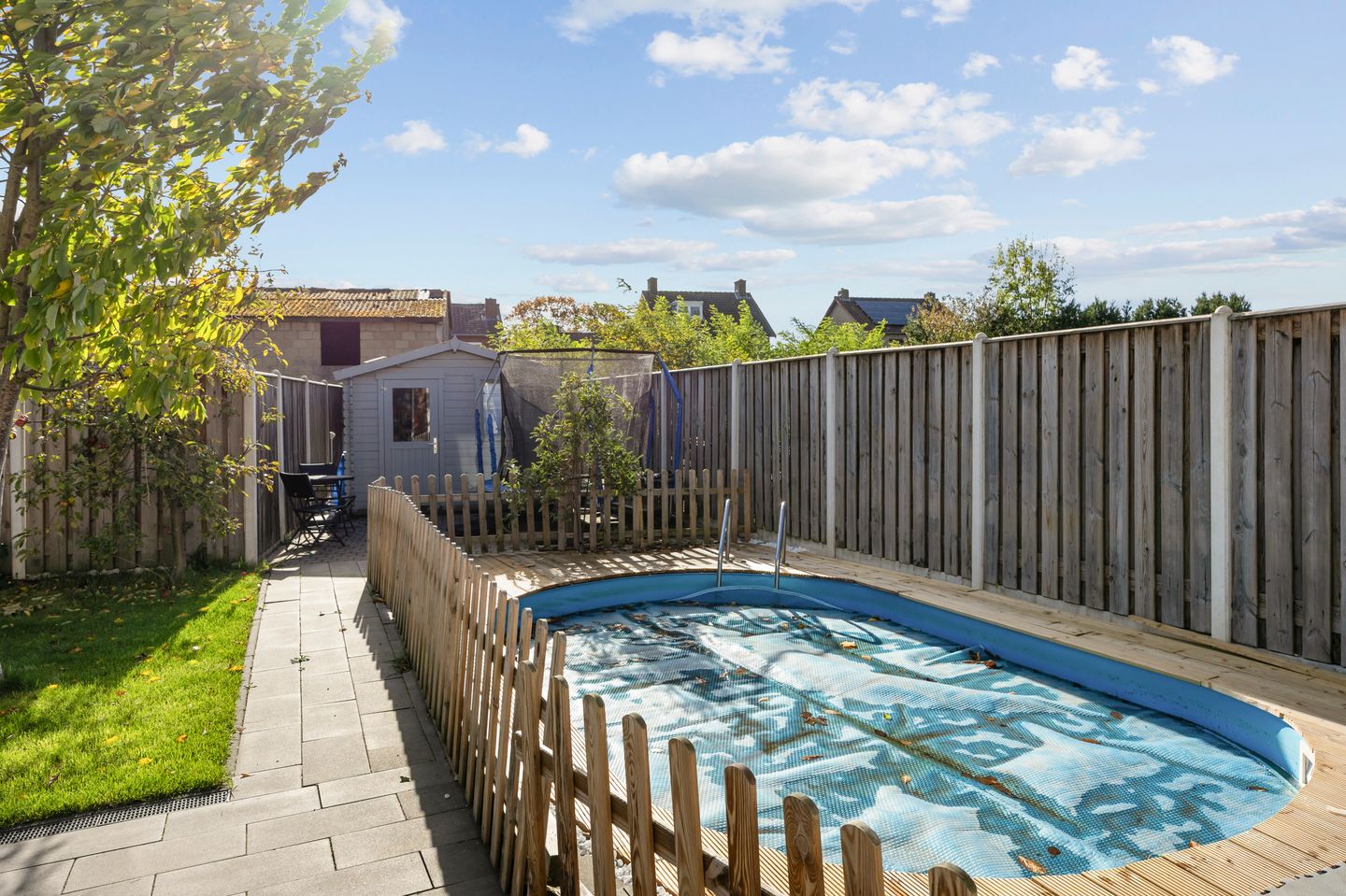 Foto 34 van Reinoud van Gelderstraat 36