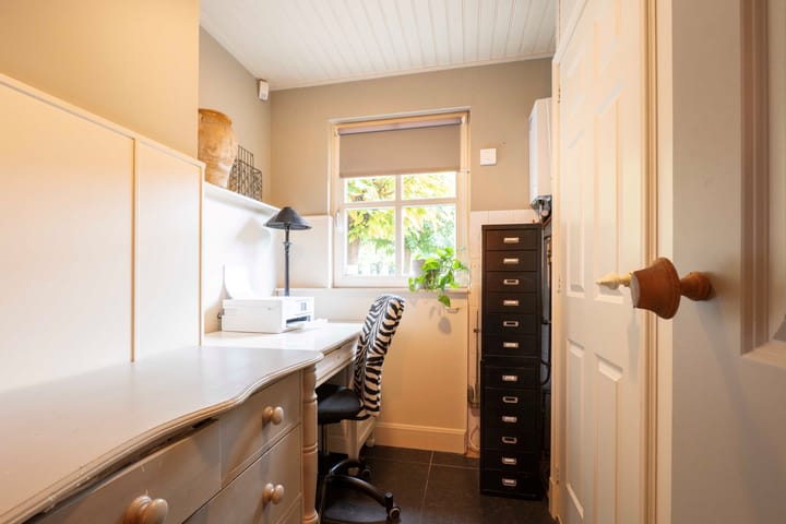 Photo 27 of Leiboom 21