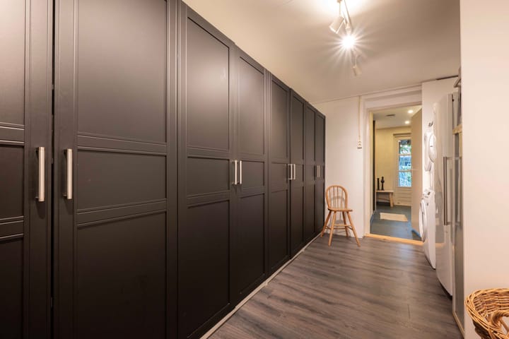 Photo 28 of Leiboom 21