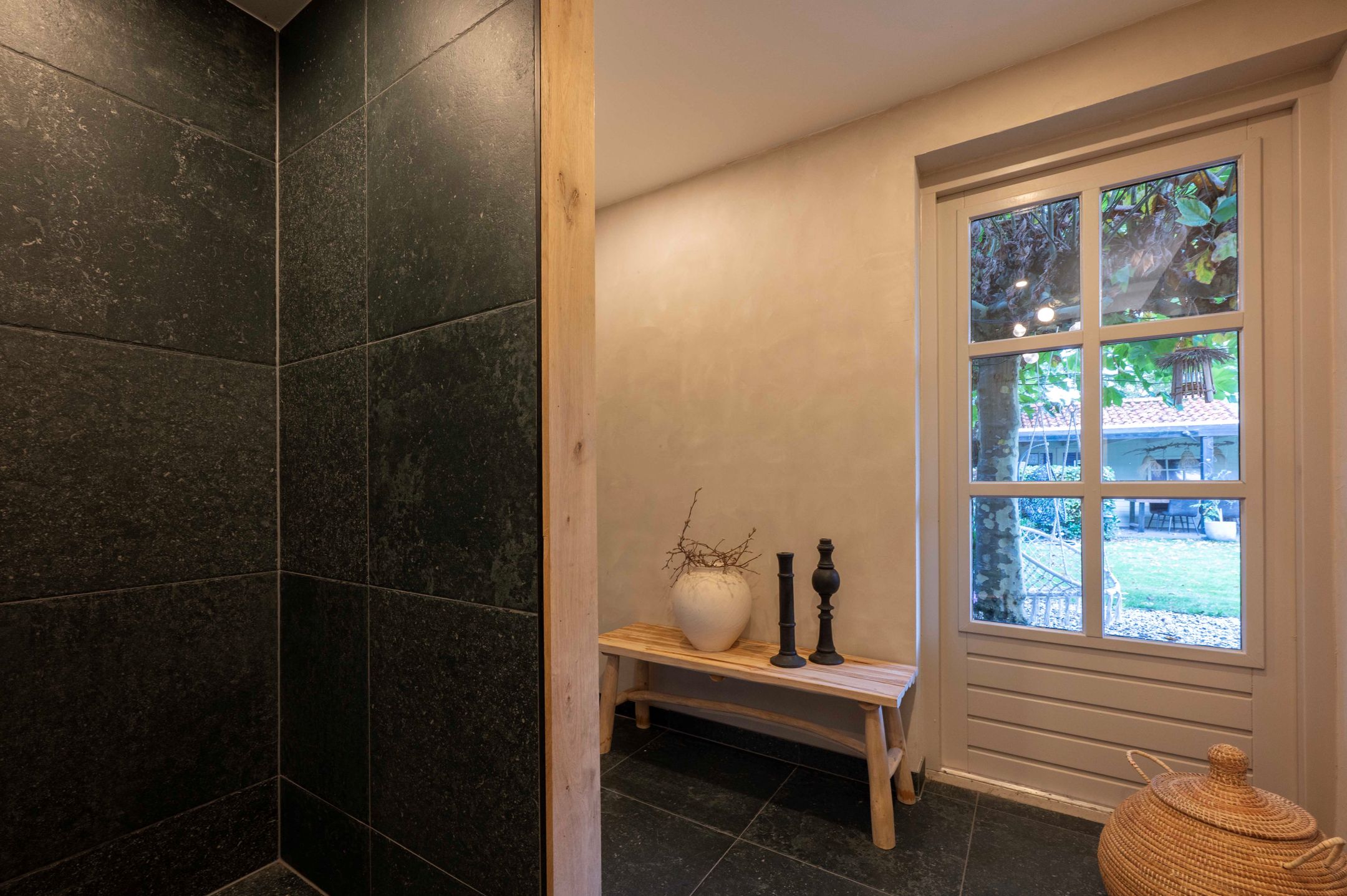 Photo 27 of Leiboom 21