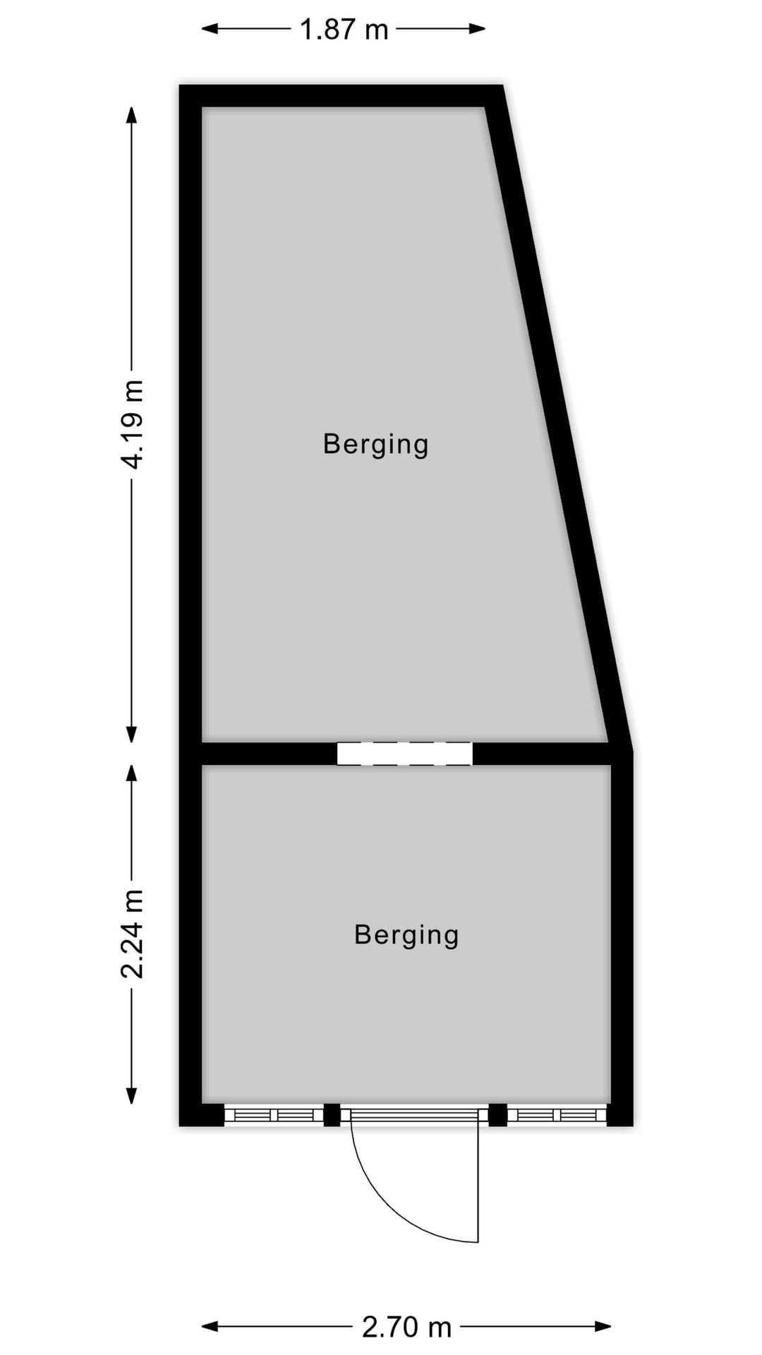 Foto 41 van Reinoud van Gelderstraat 36