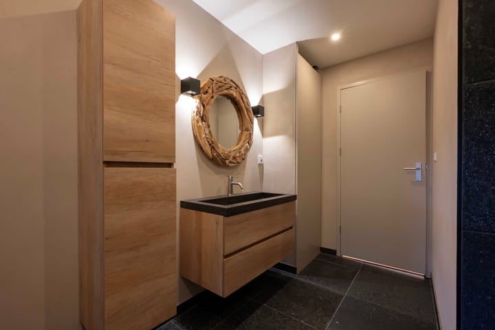 Photo 30 of Leiboom 21