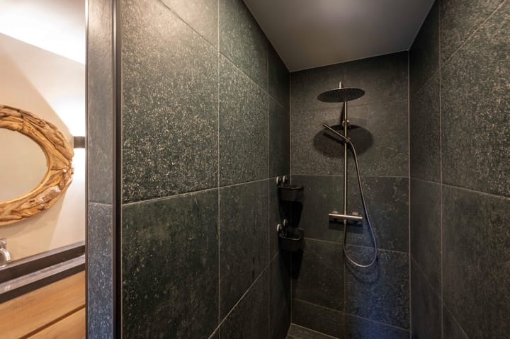 Photo 31 of Leiboom 21