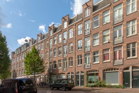 Groen van Prinstererstraat thumbnail